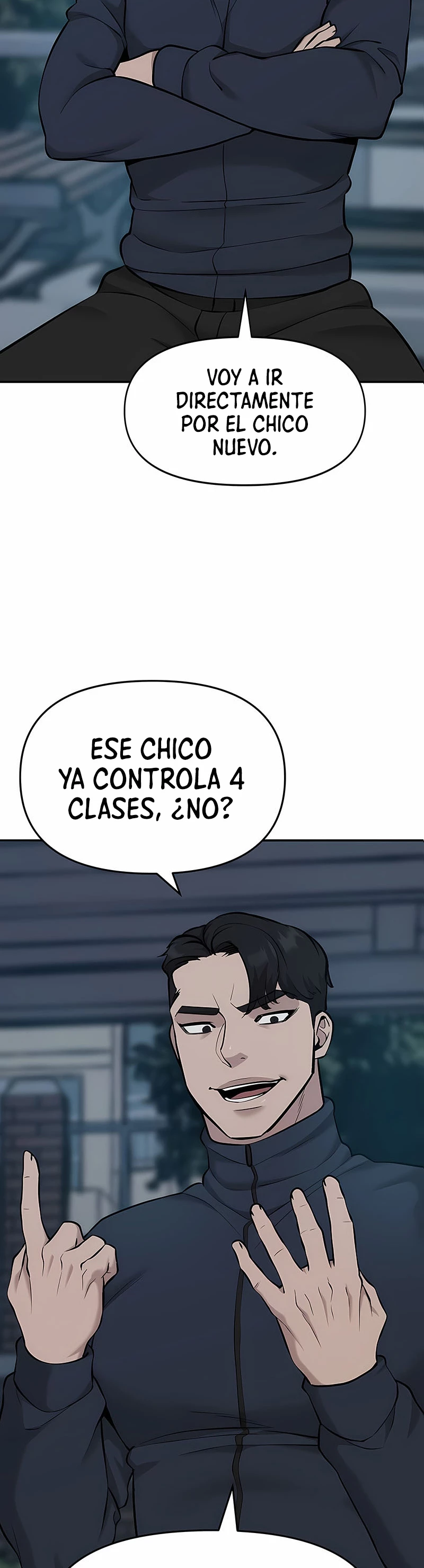 Página 35