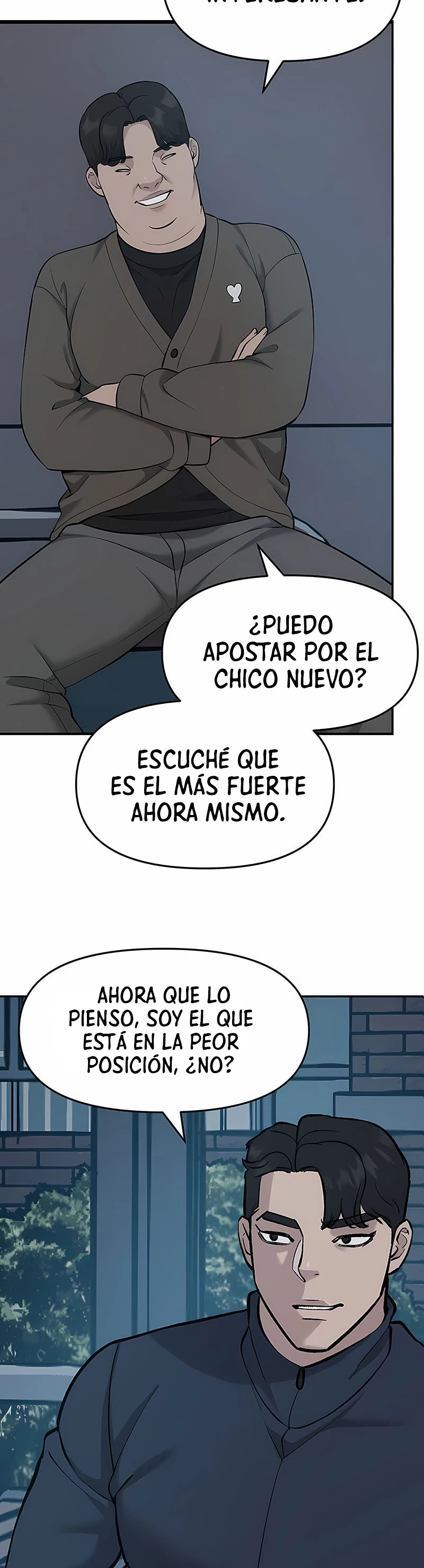 Página 37