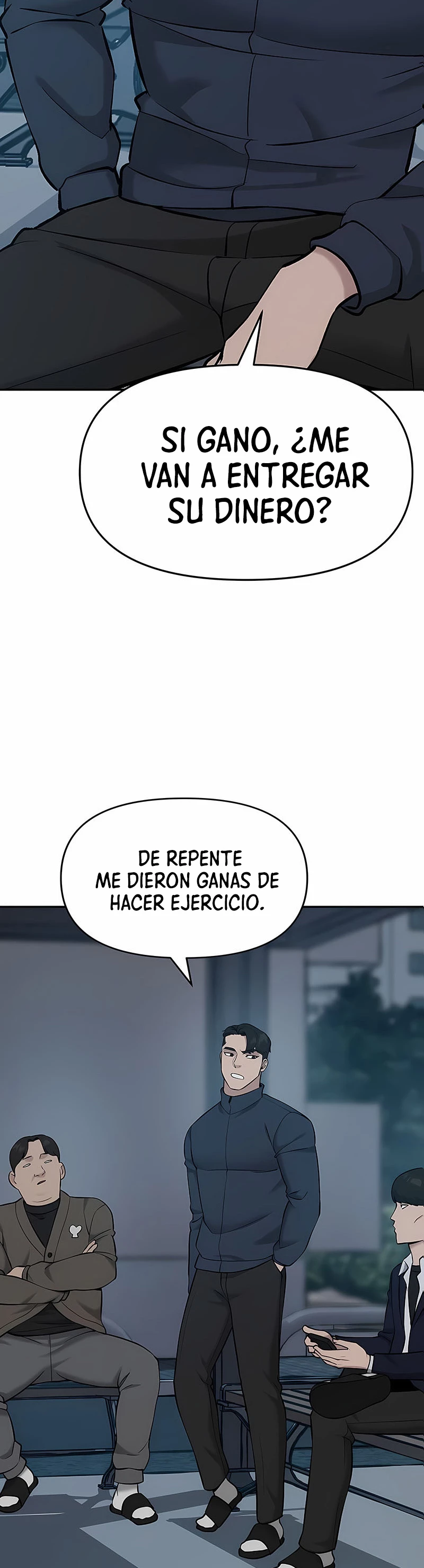 Página 38
