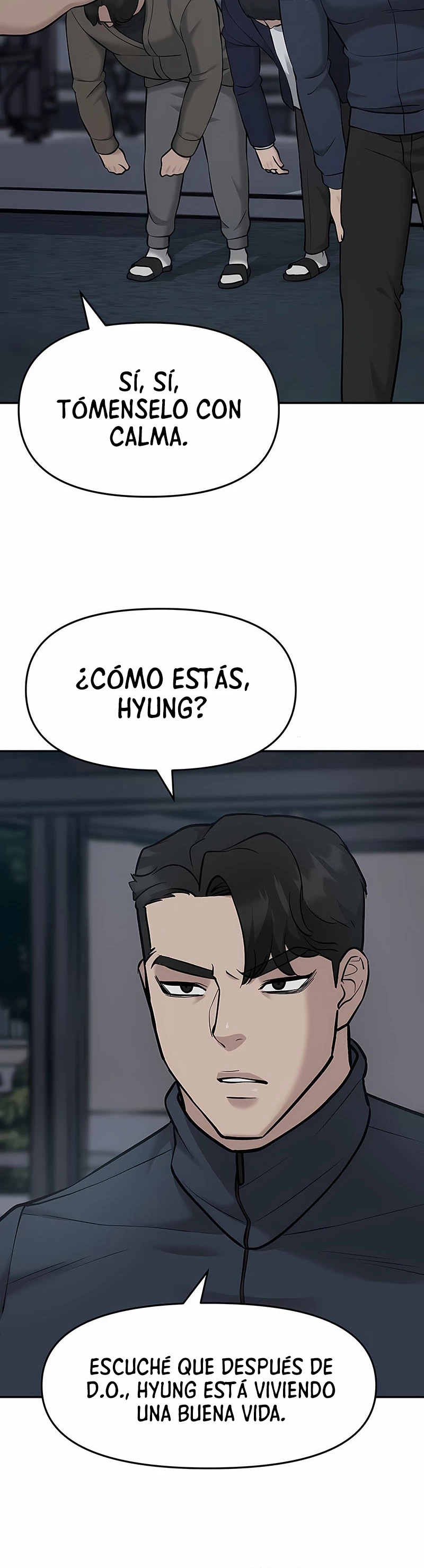 Página 41