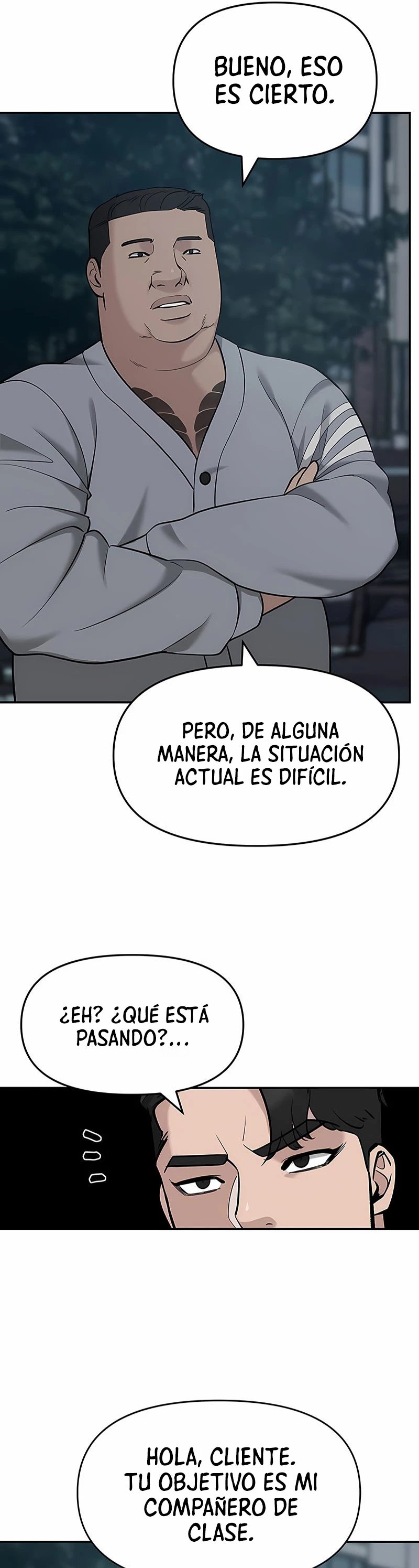 Página 42
