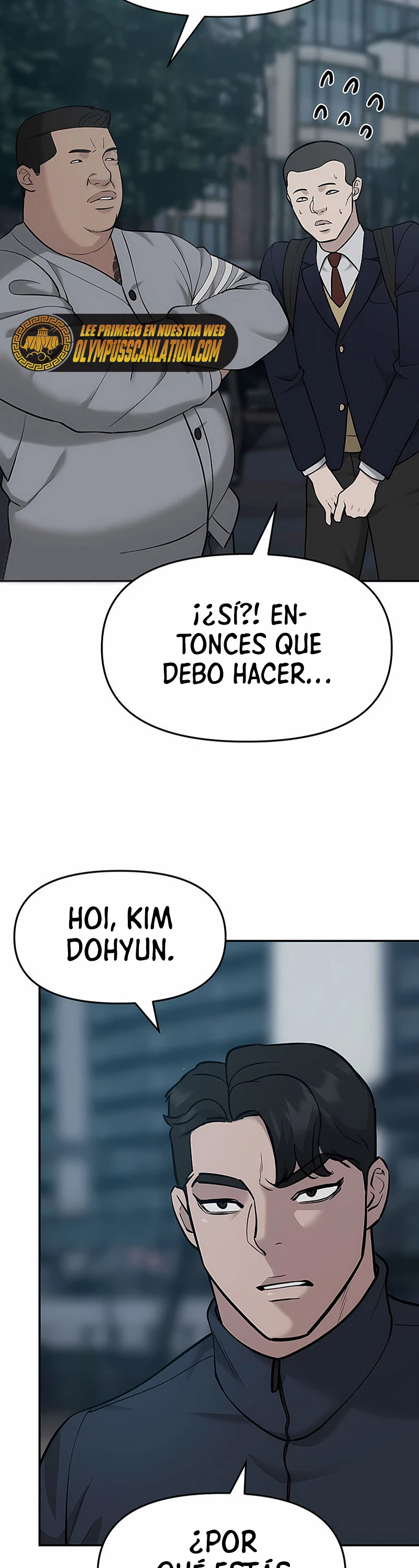 Página 43