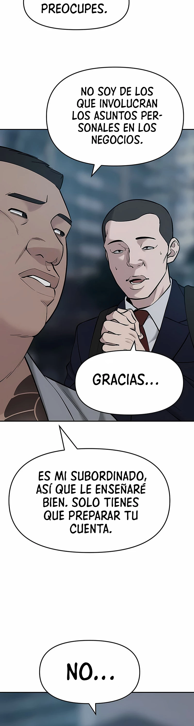Página 45