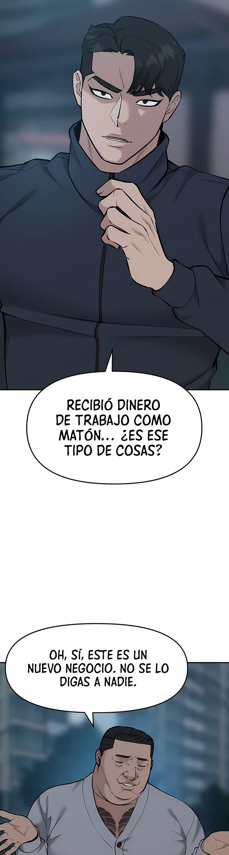 Página 46