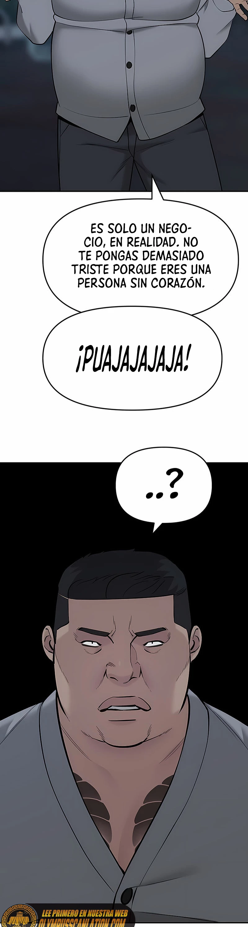 Página 47