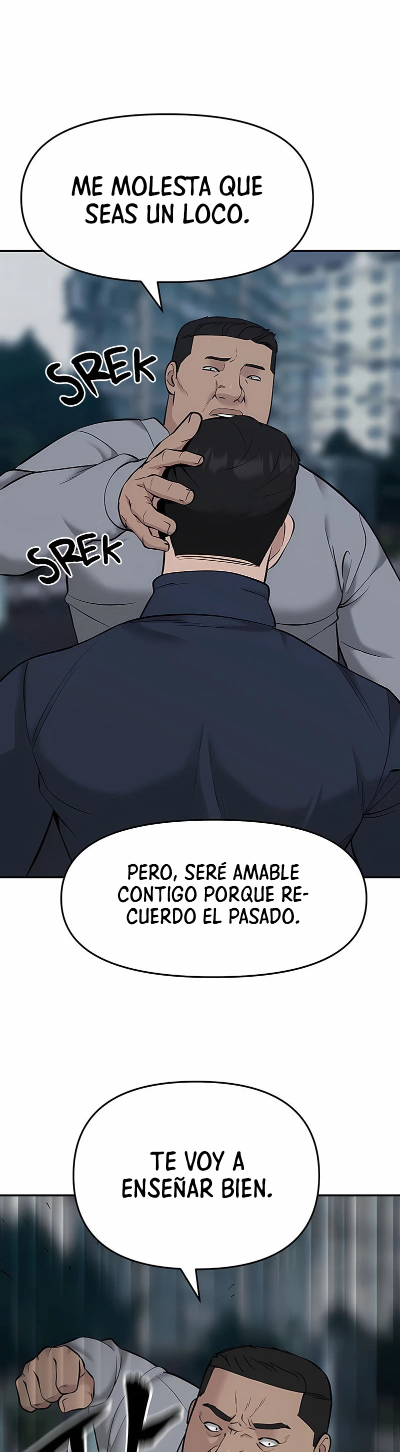Página 52