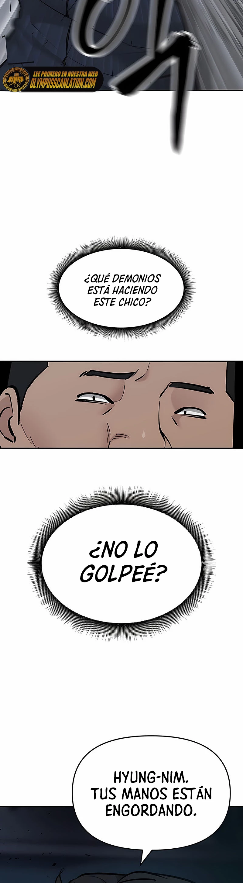 Página 54