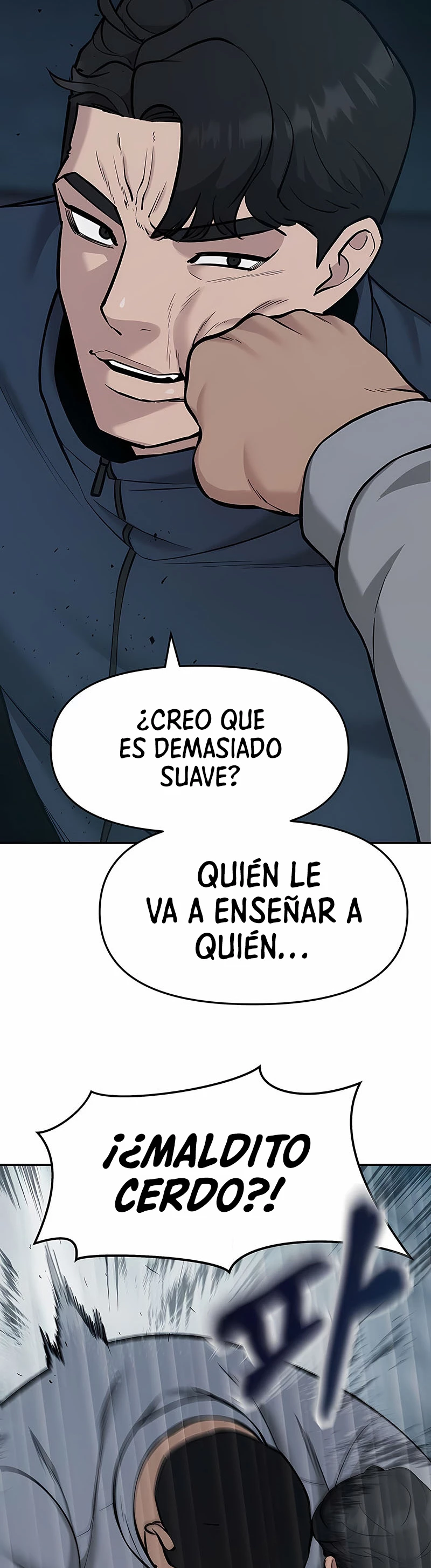 Página 55
