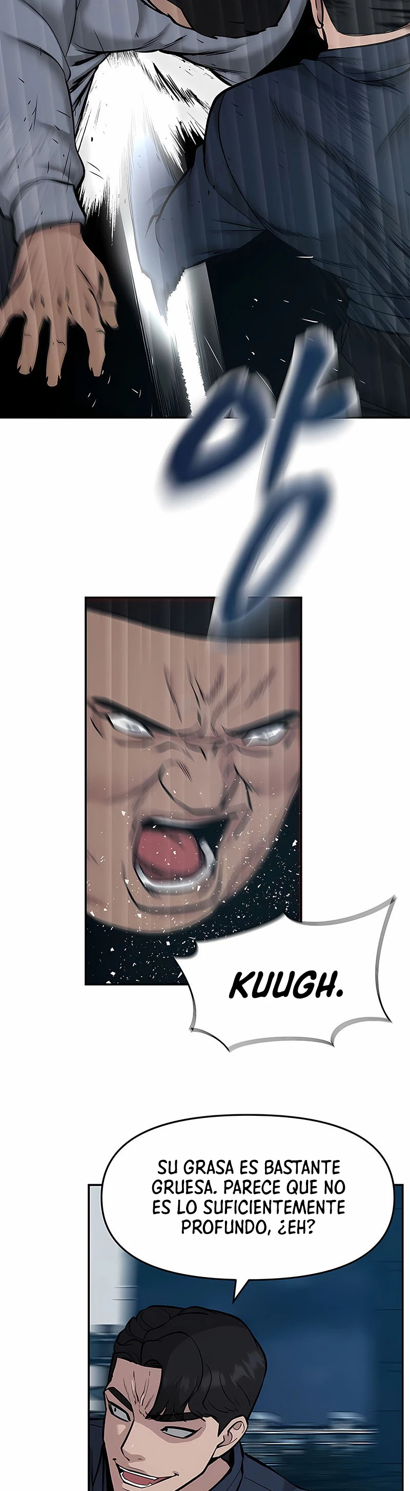 Página 56