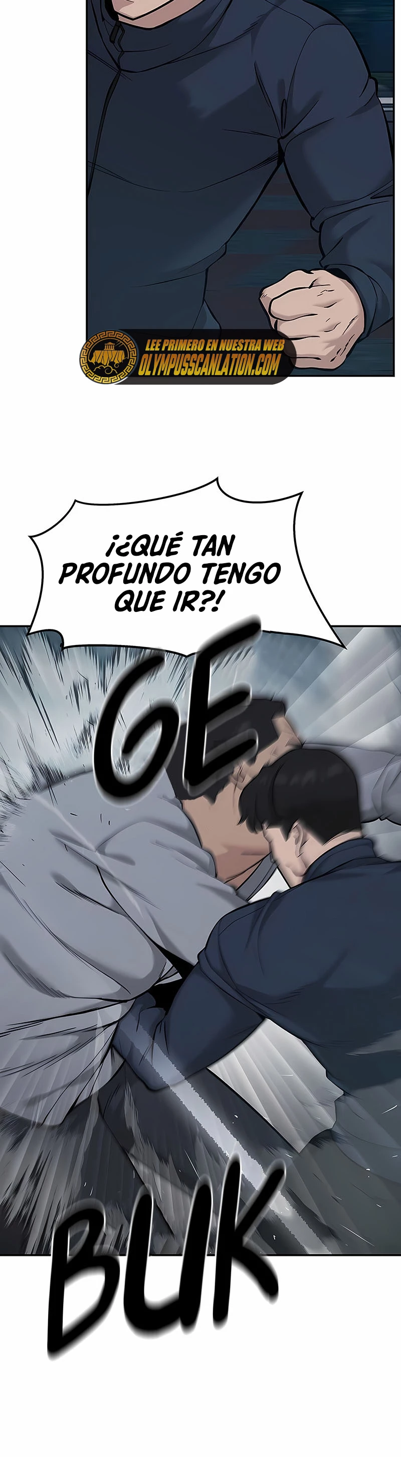 Página 57