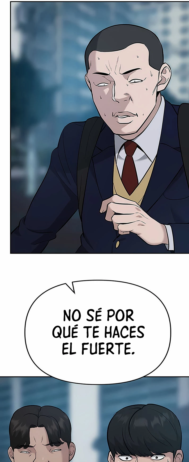 Página 62