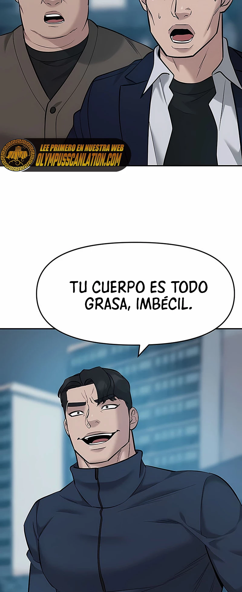 Página 63