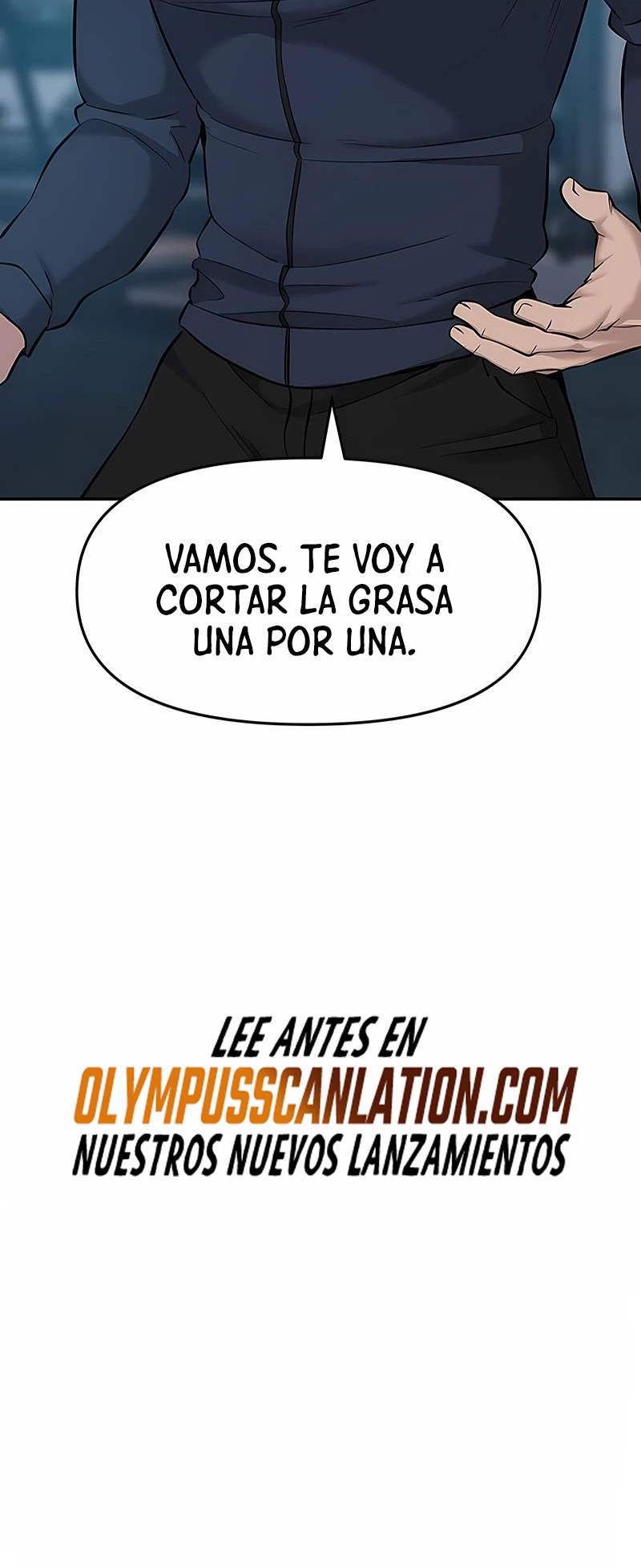 Página 64