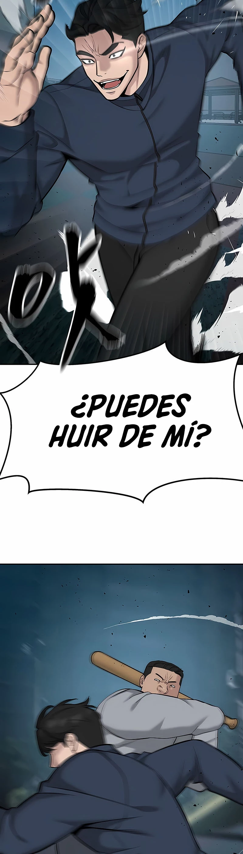 Página 24