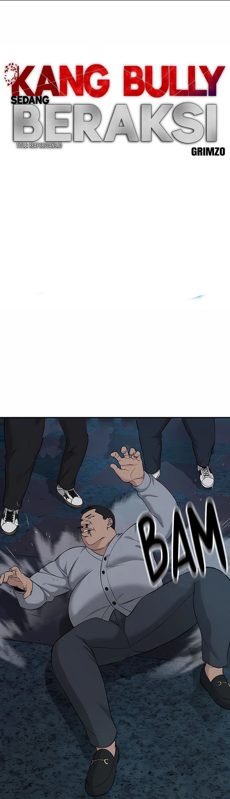 Página 3
