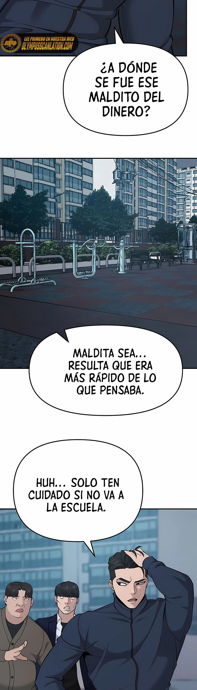 Página 31