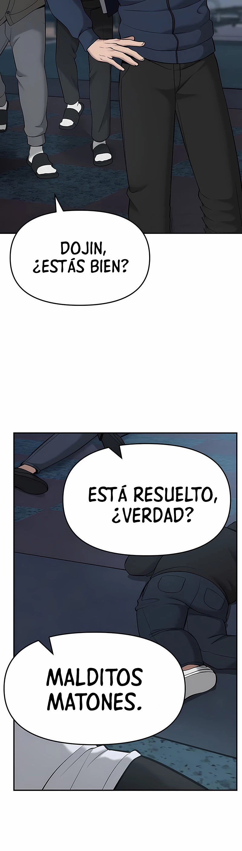 Página 32