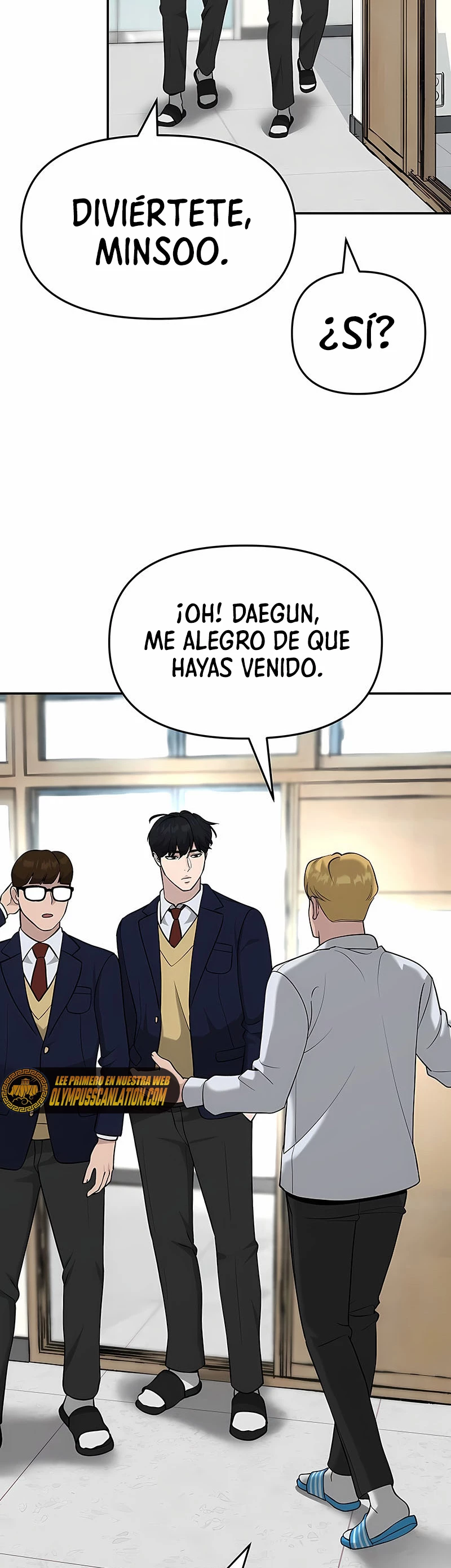 Página 35