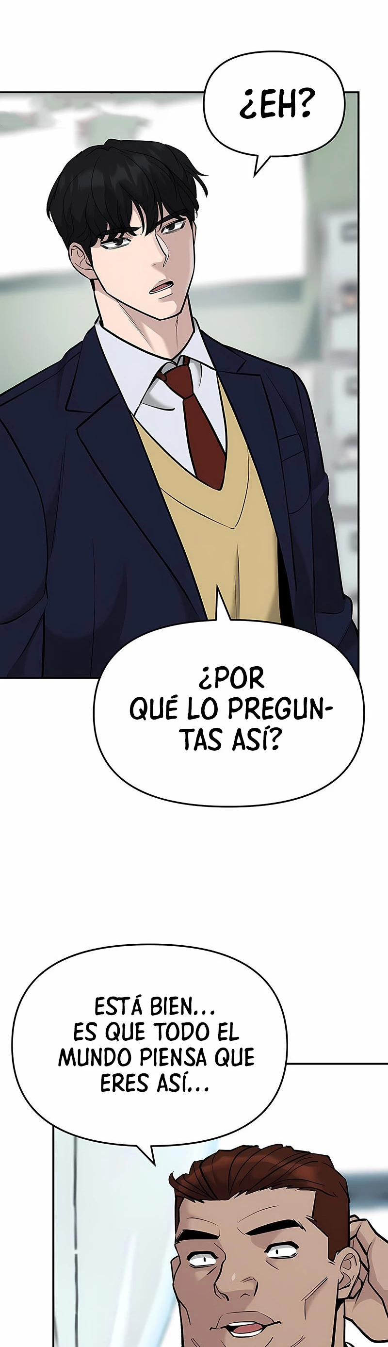 Página 38
