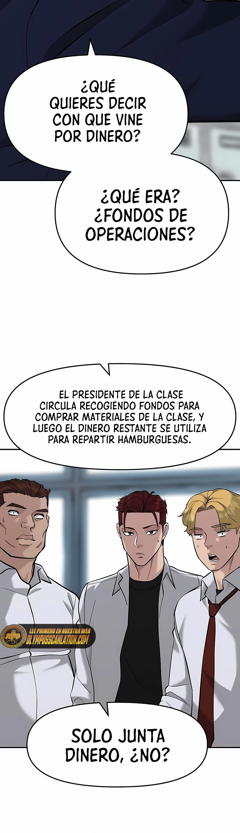 Página 42