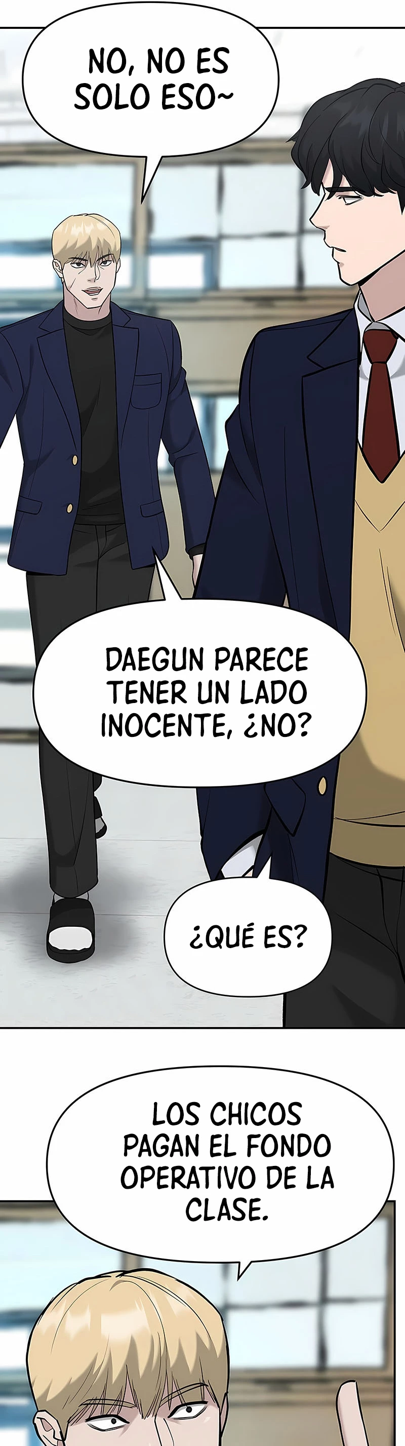 Página 43