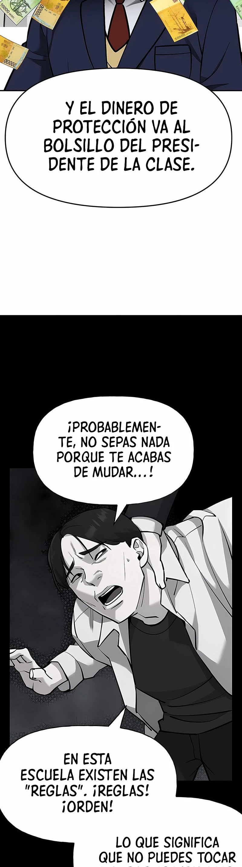 Página 45
