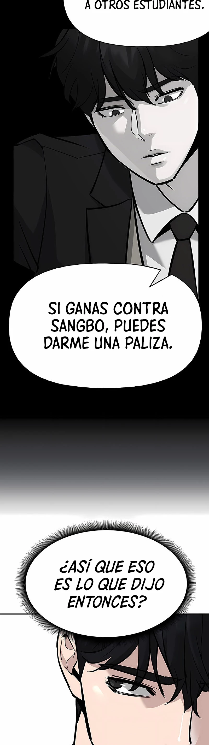 Página 46