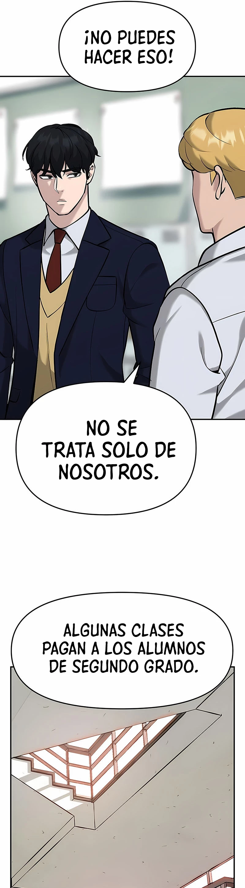 Página 53