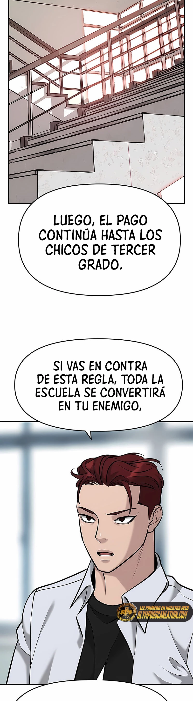 Página 54