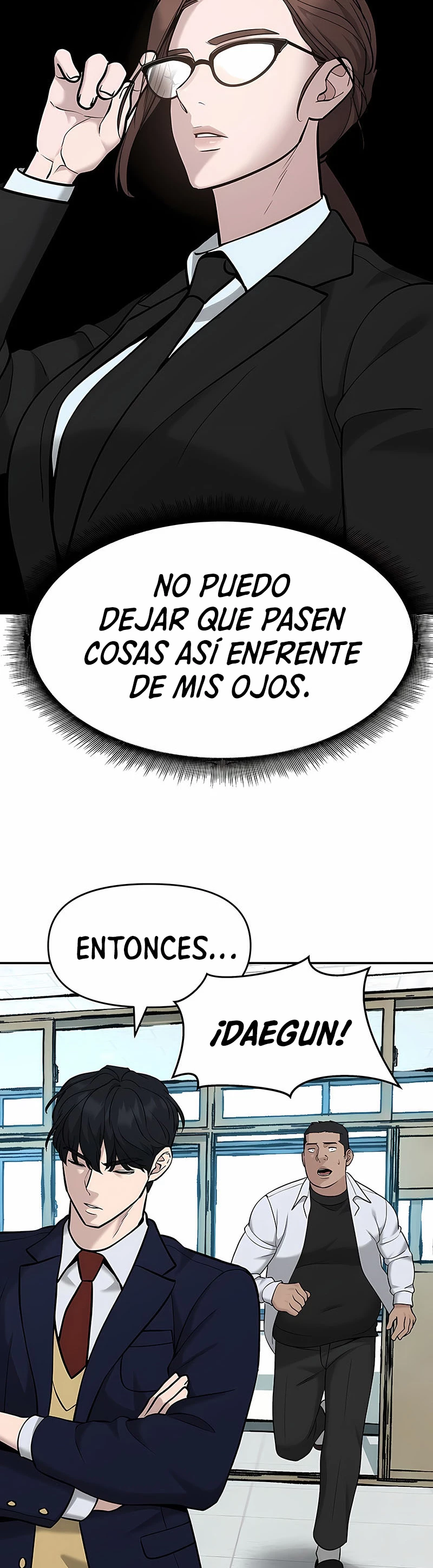 Página 56