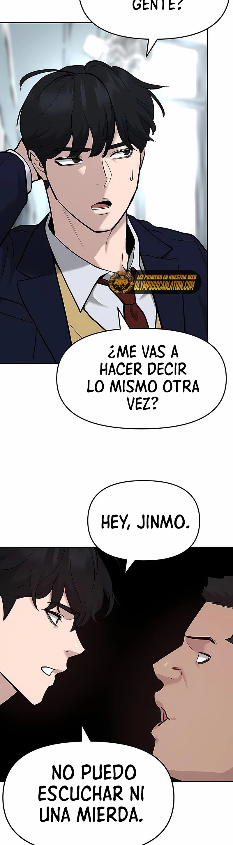 Página 58