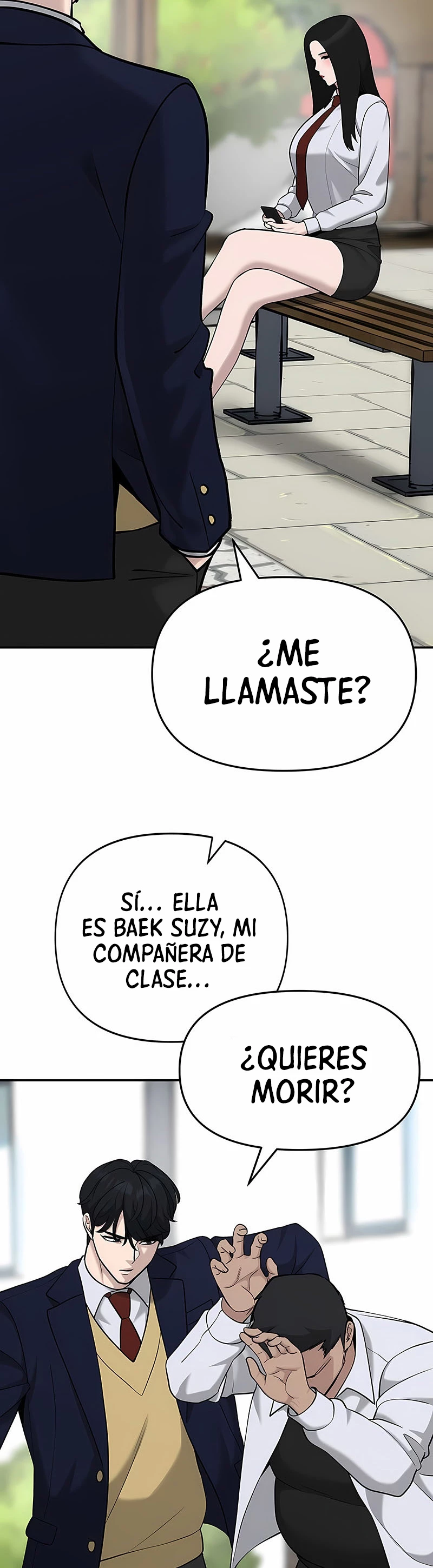 Página 61