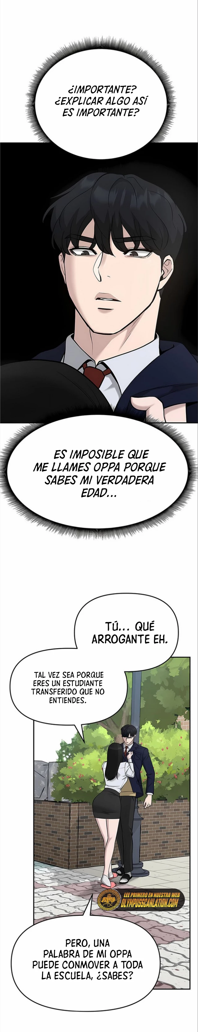 Página 23