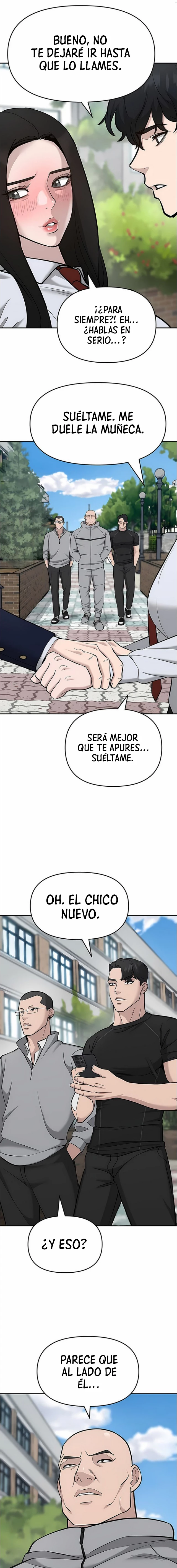Página 27