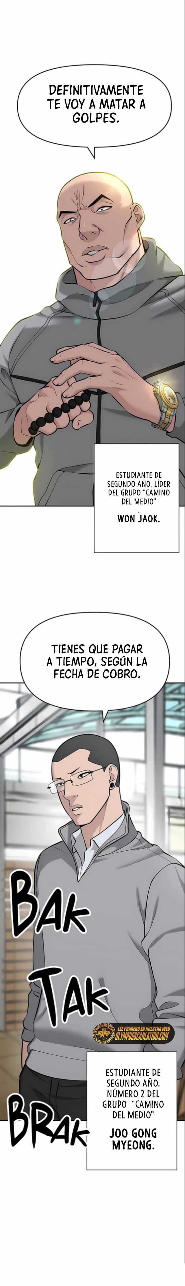 Página 8