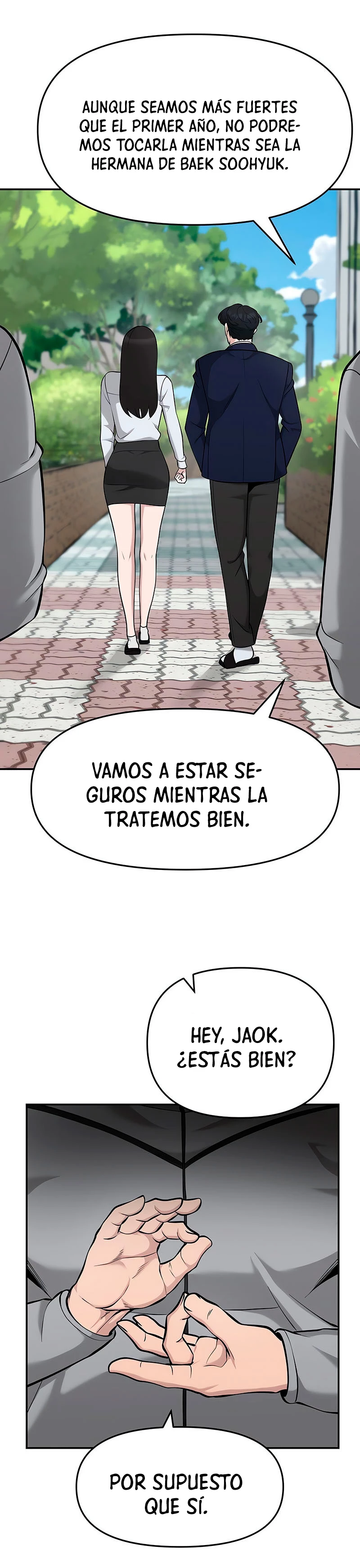 Página 34
