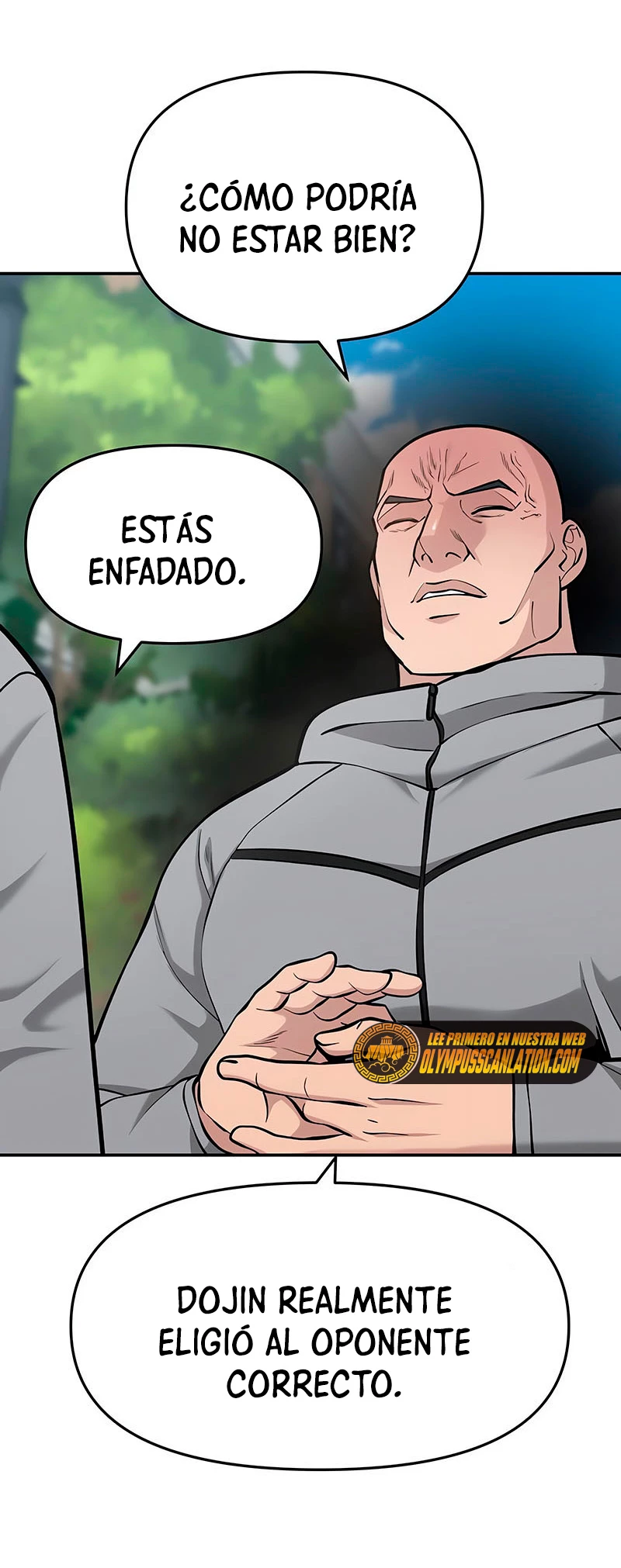 Página 35