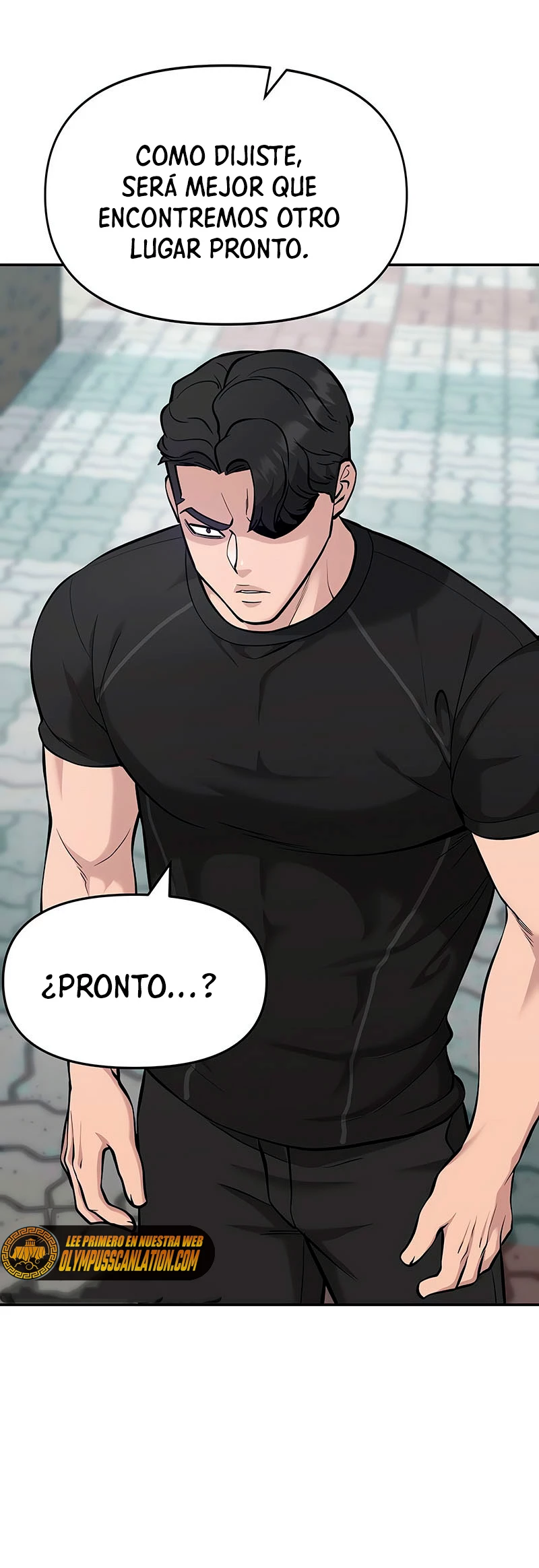 Página 36