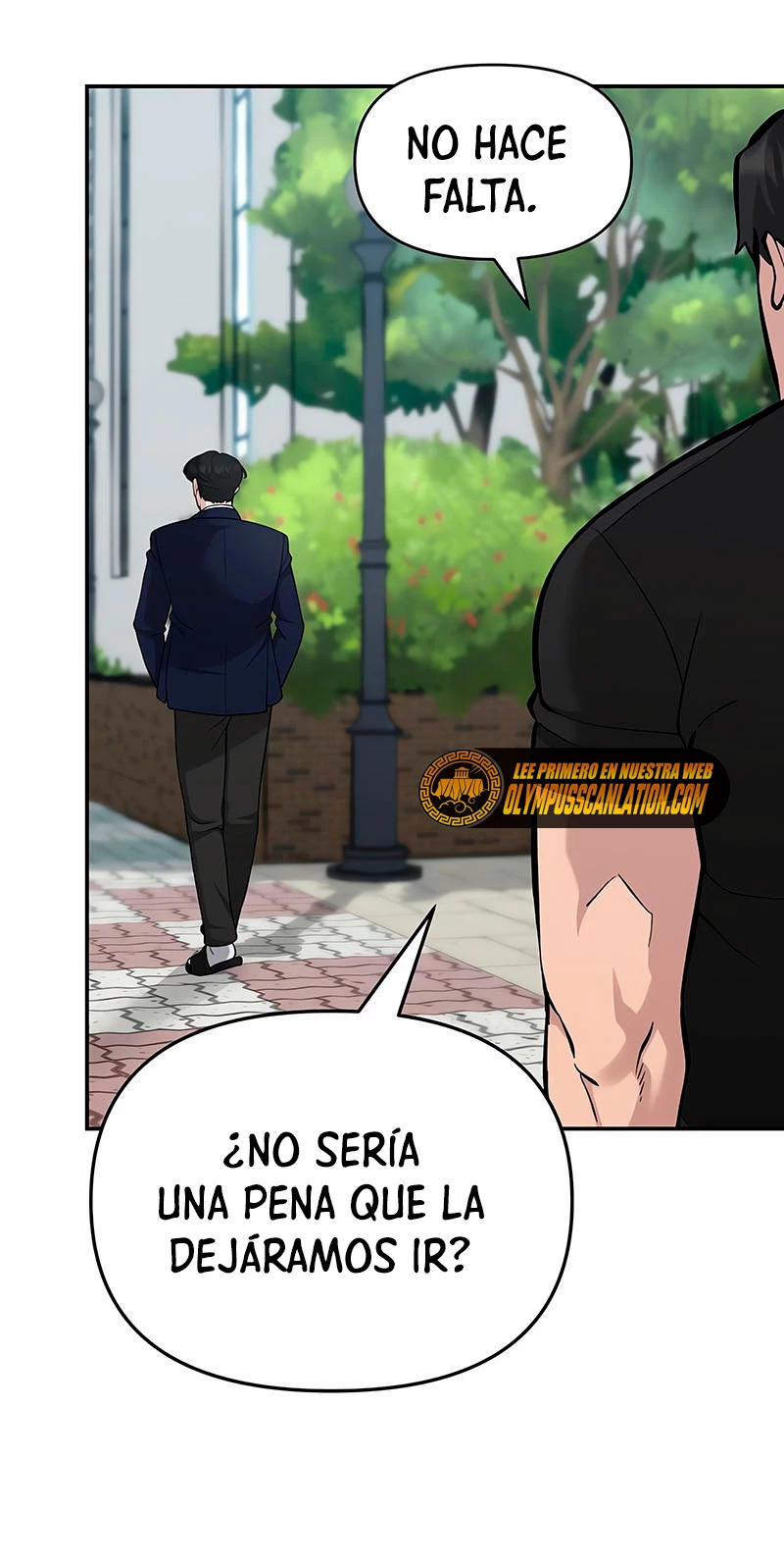 Página 37