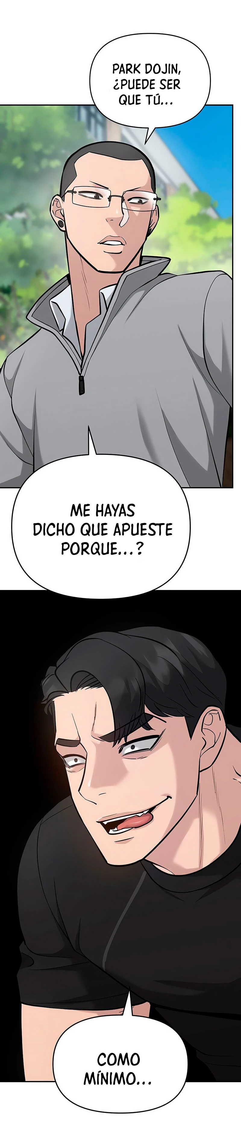 Página 39