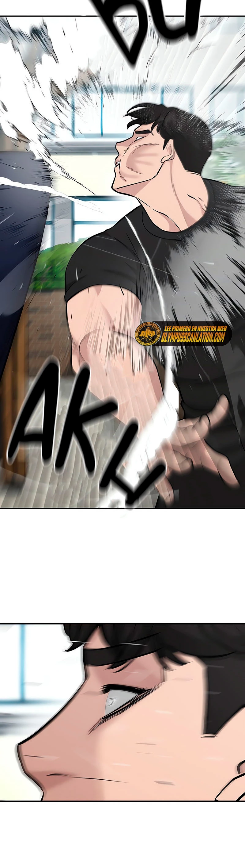 Página 49