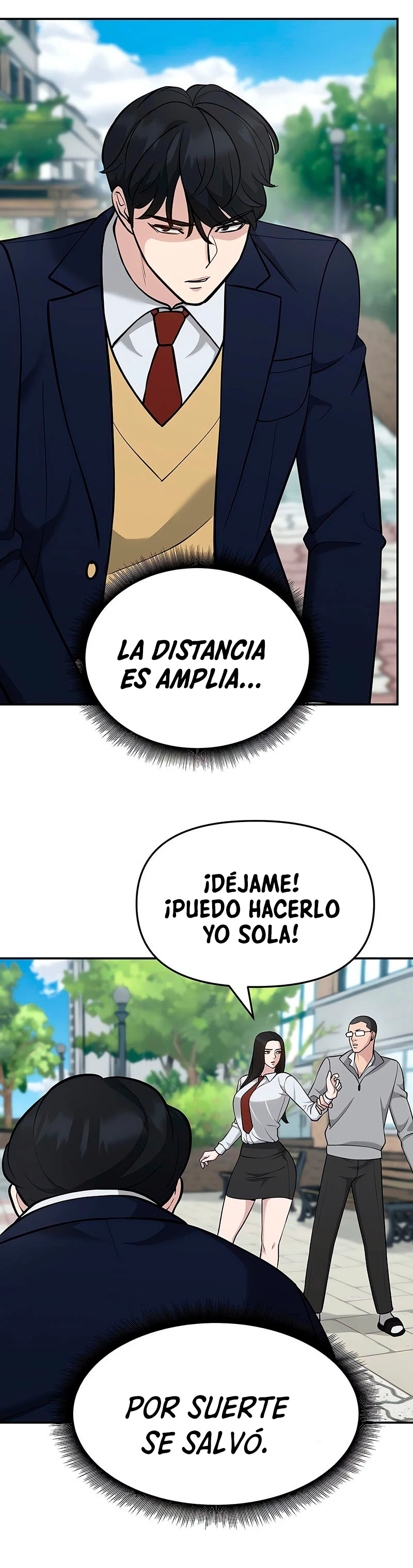 Página 57