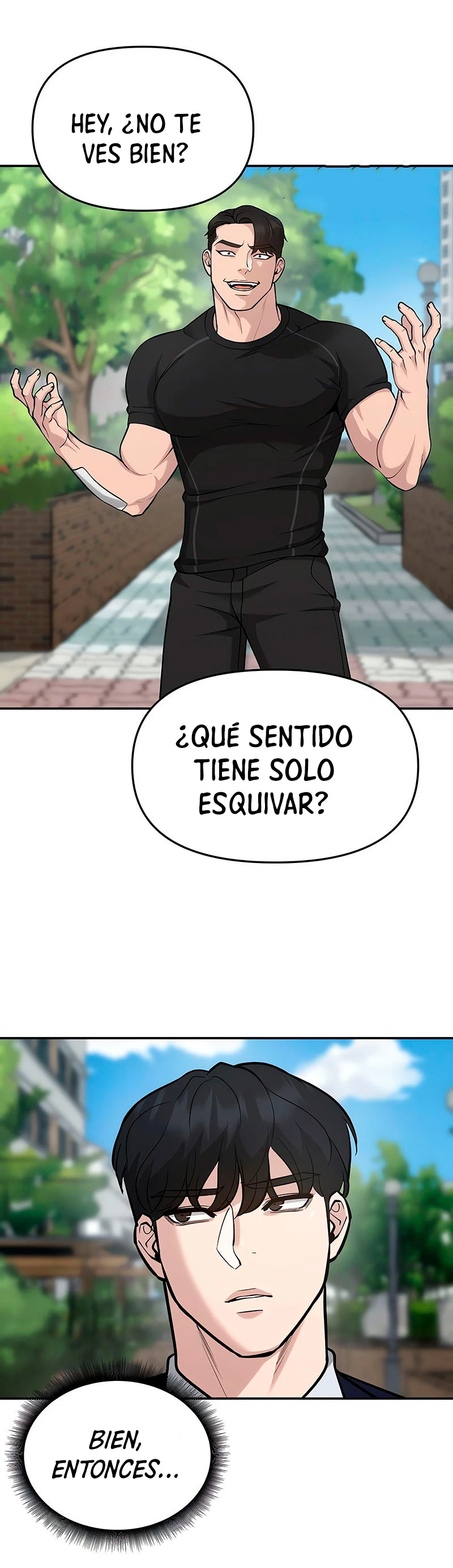 Página 58