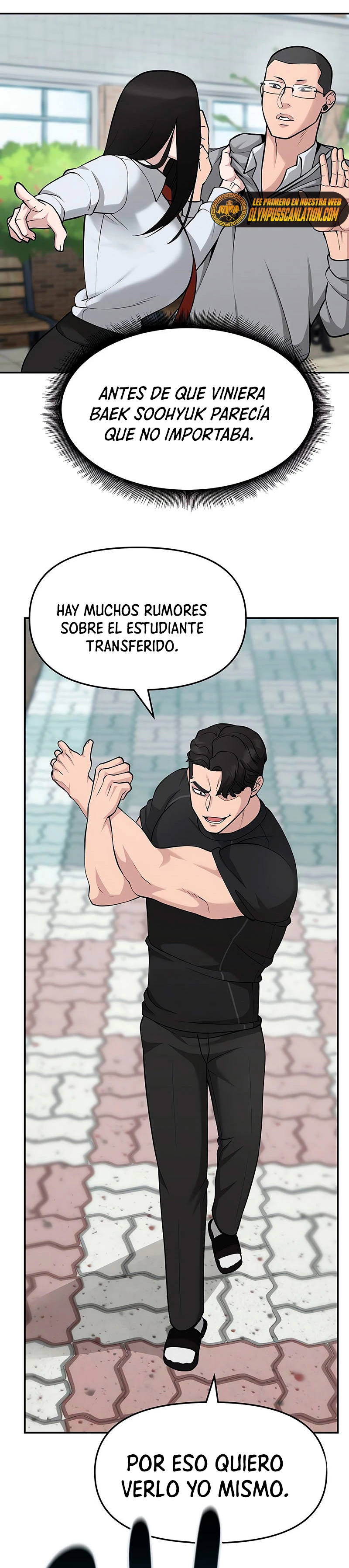 Página 59