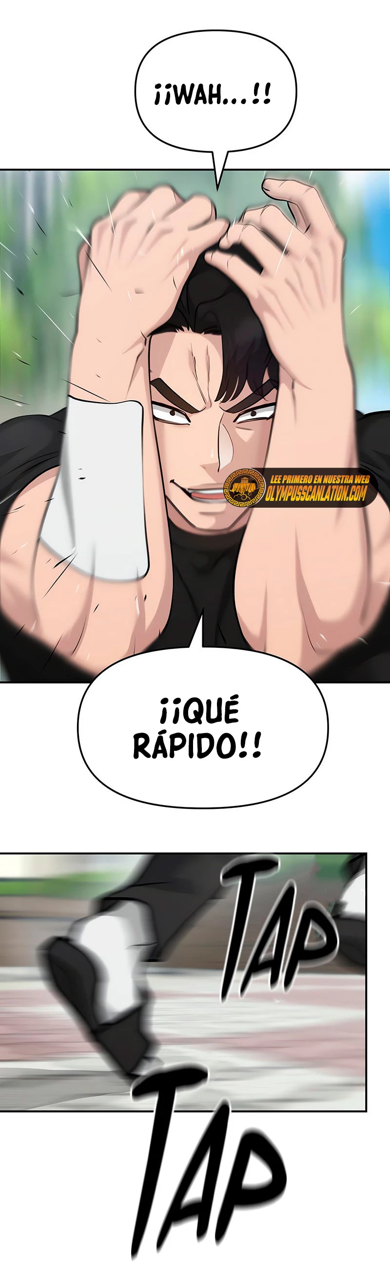 Página 61