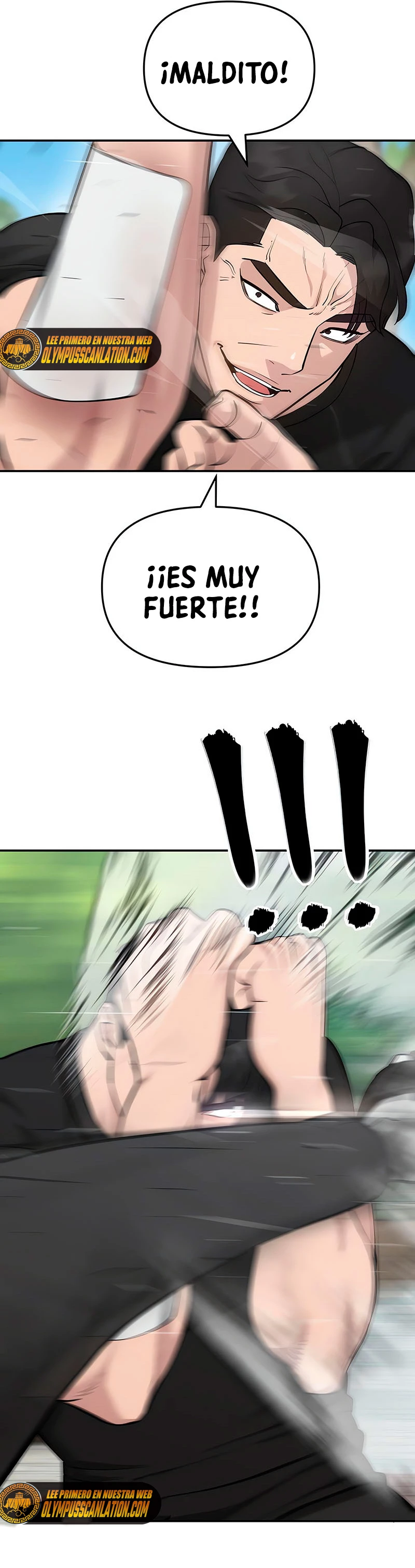 Página 64