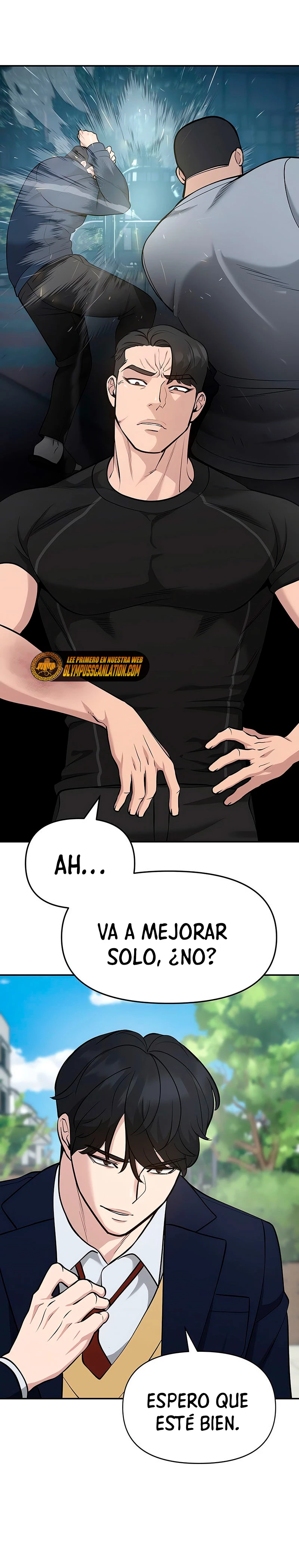 Página 71