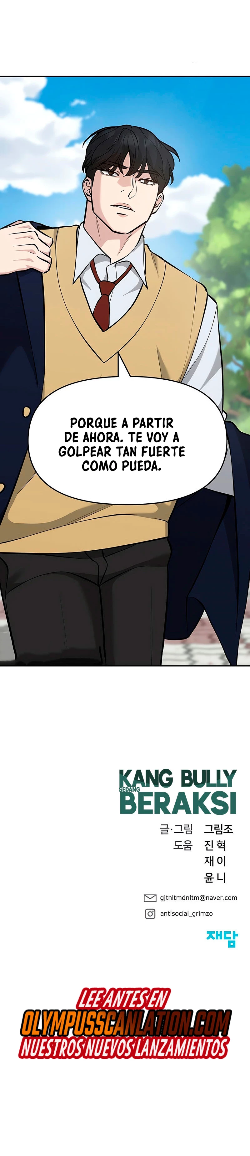 Página 72