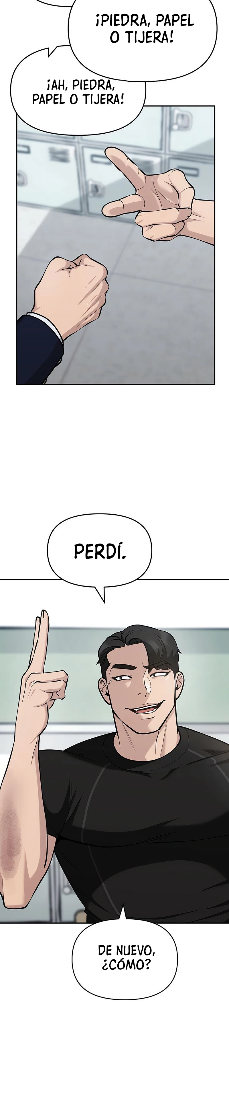 Página 26