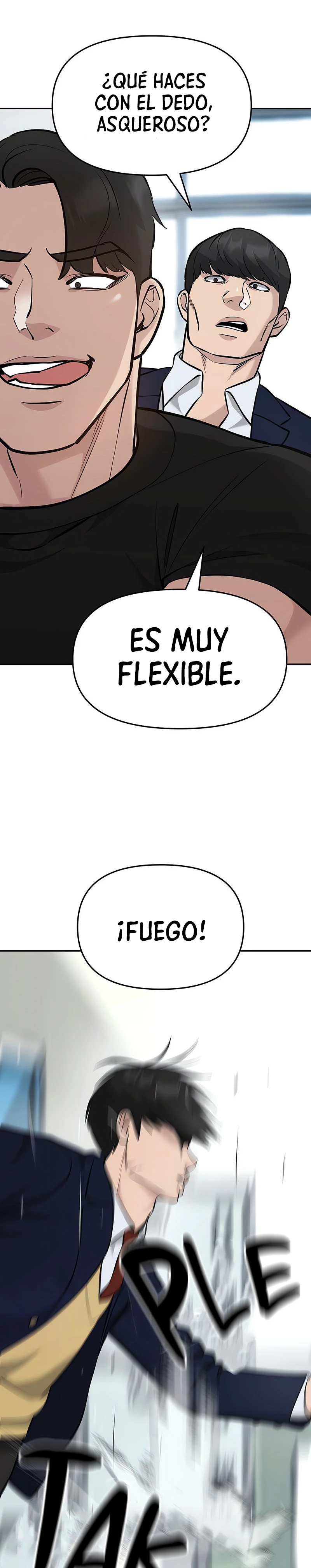 Página 29